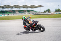 Sepang;event-digital-images;motorbikes;no-limits;peter-wileman-photography;trackday;trackday-digital-images